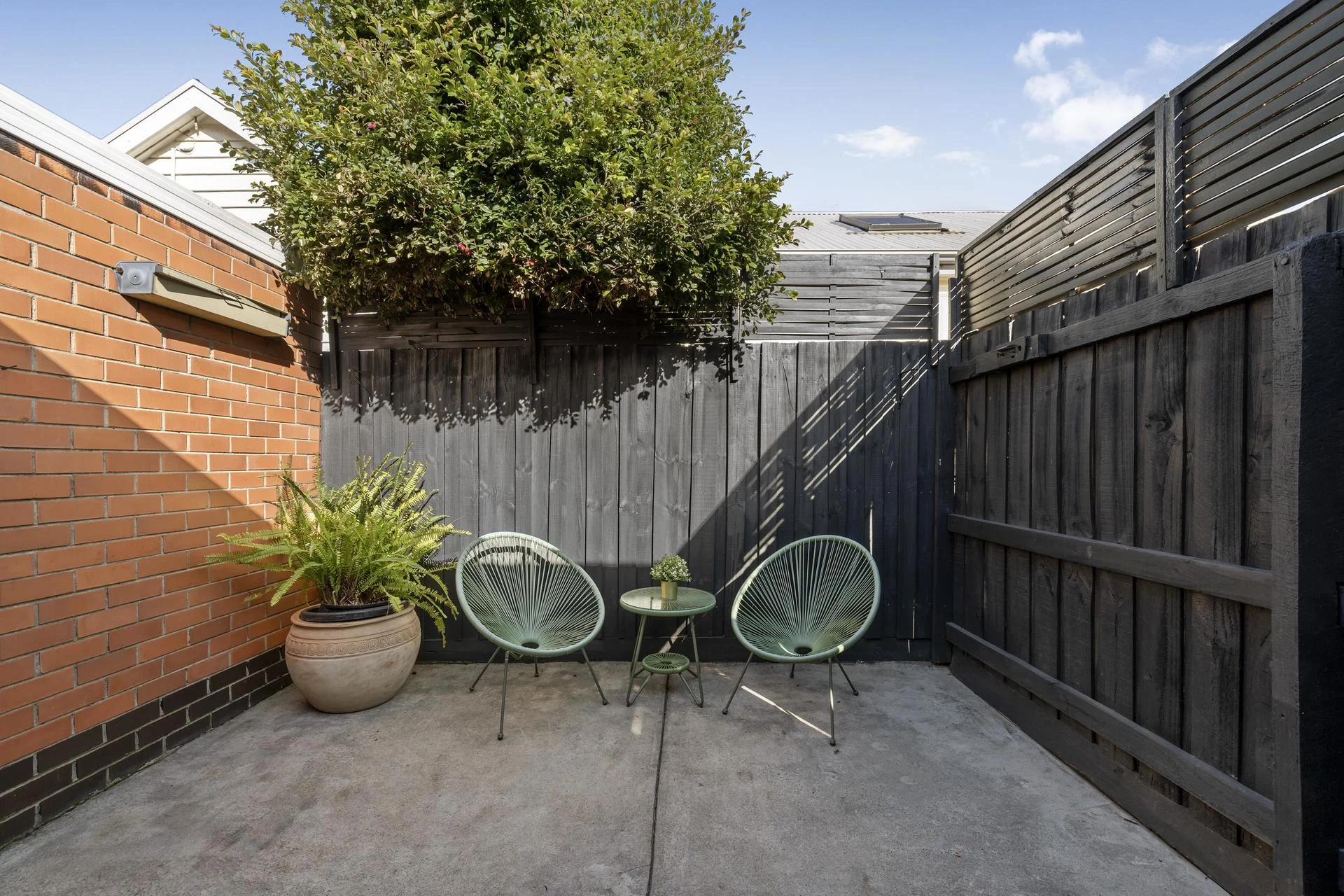 1/55 Elizabeth Street, Newport, Vic 3015