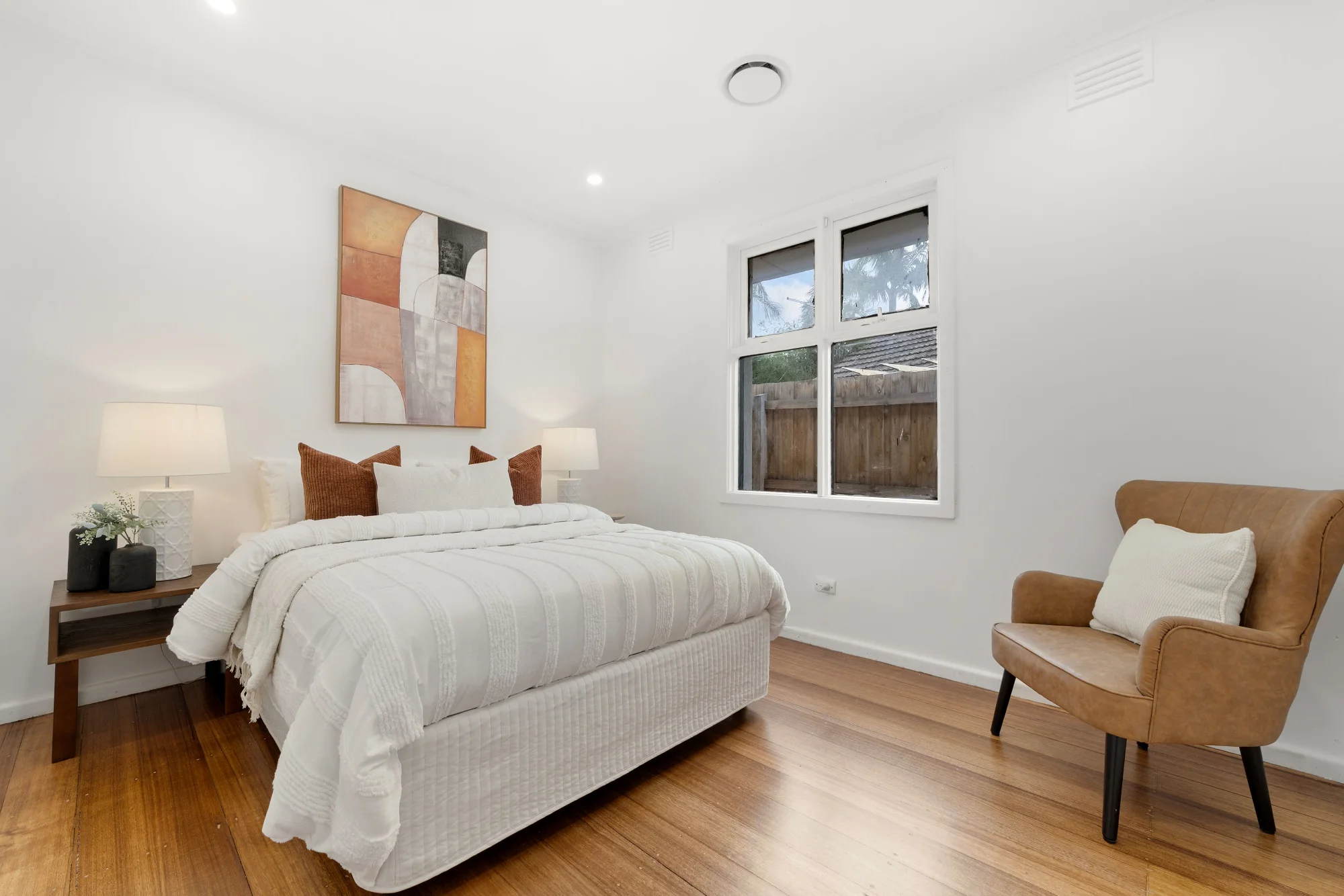 1/55 Follett Road, Cheltenham VIC 3192