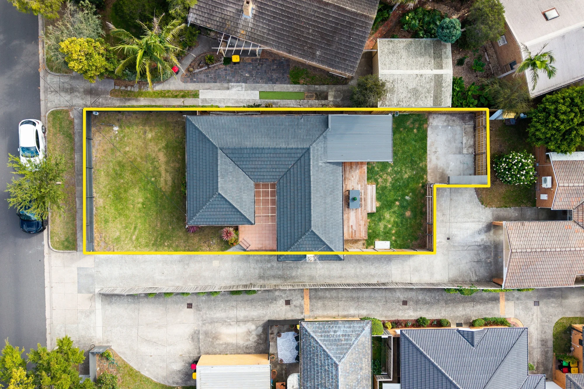 1/55 Follett Road, Cheltenham VIC 3192
