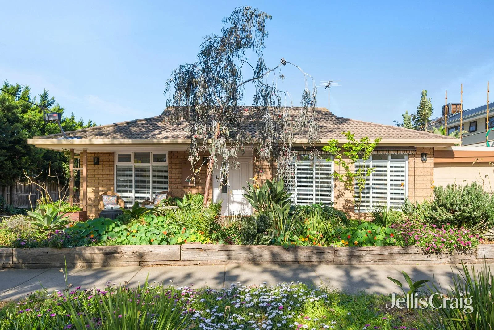1/55 Stephen Street, Yarraville, Vic 3013