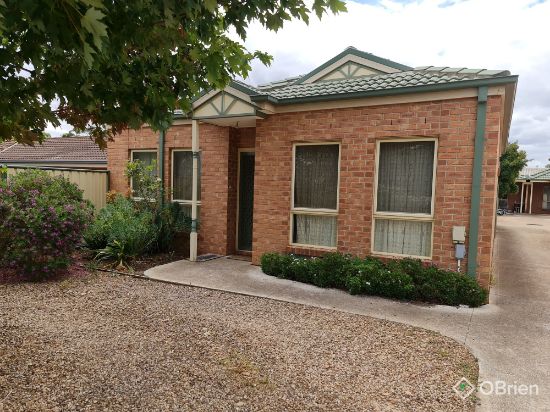 1/56 Henry Street, Melton, Vic 3337