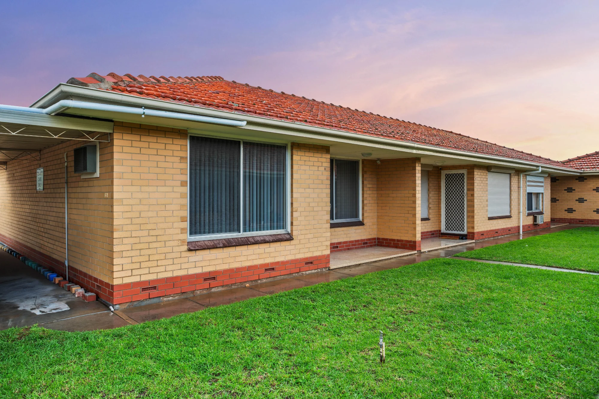 1/566 Marion Road, Plympton Park, SA 5038