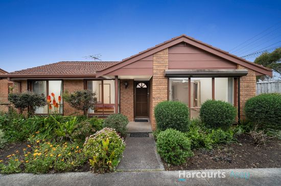 1/57 Kays Avenue, Hallam, Vic 3803