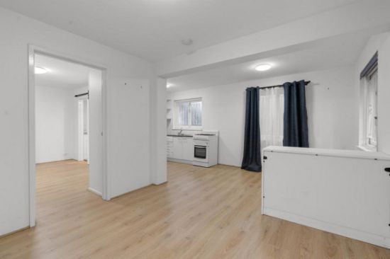 1/598 Sandgate Road, Clayfield, Qld 4011