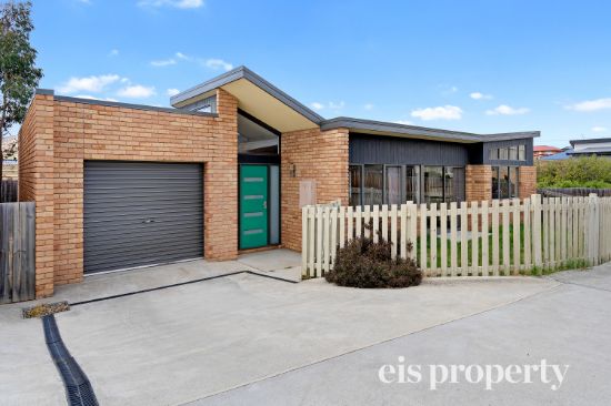1/6-8 Phemie Court, Brighton, Tas 7030