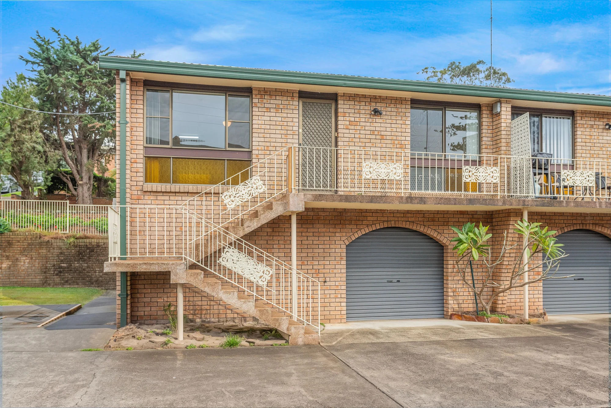 1/6 Colley Drive, Kiama NSW 2533