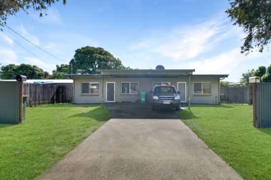 1/6 Dolby Court, North Mackay, Qld 4740