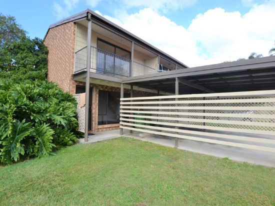 1/6 Heather Street, Logan Central, Qld 4114