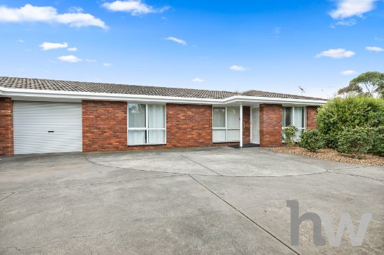 1/6 Hillford Street, Newcomb, Vic 3219