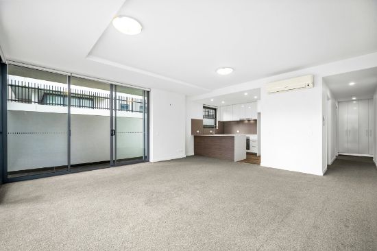 1/6 Lucinda Avenue, Norwest, NSW 2153