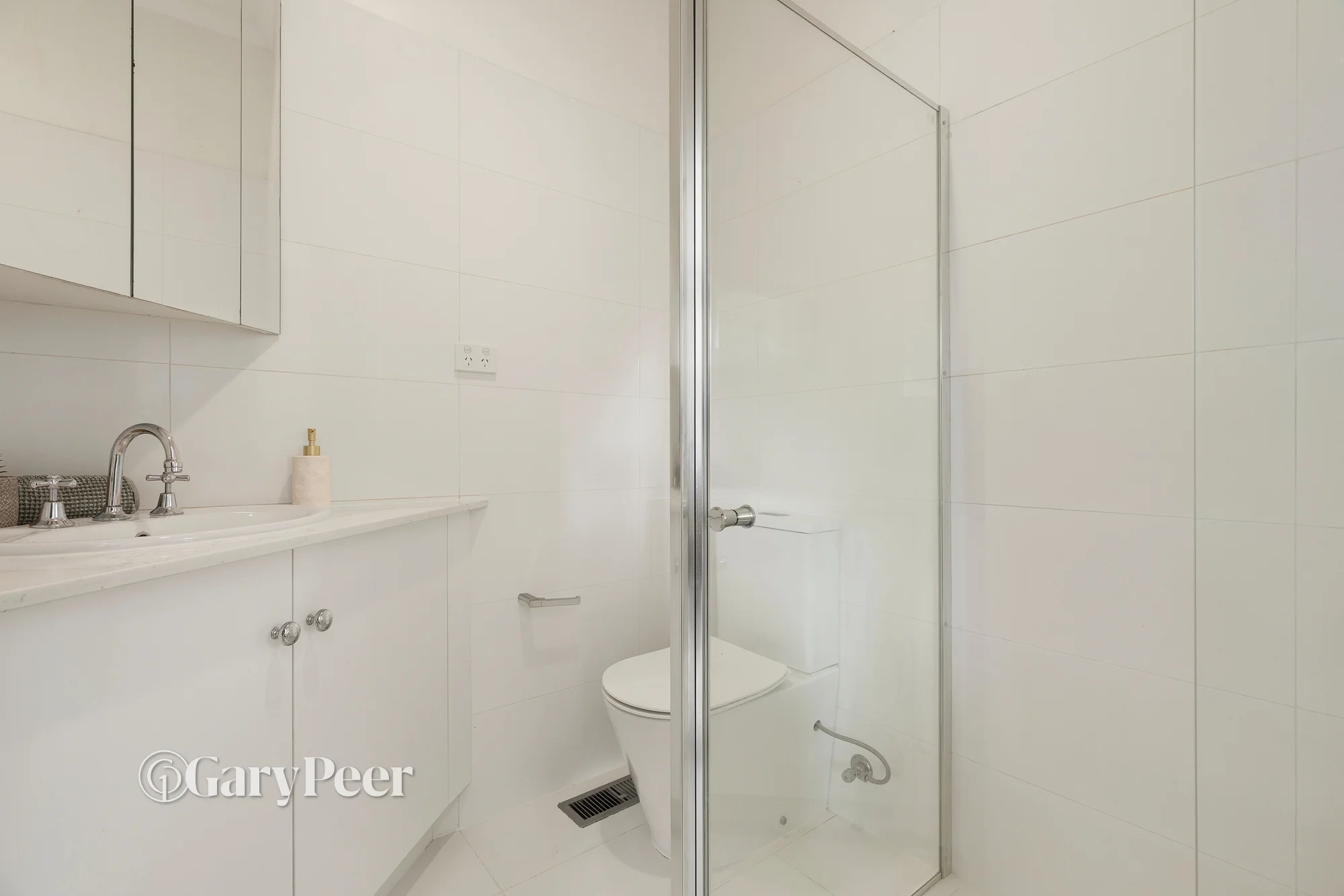 1/6 Marara Road, Caulfield South, Vic 3162