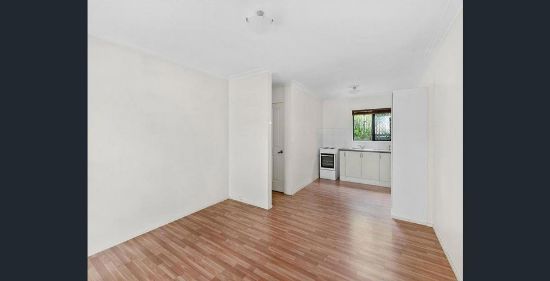 1/6 Nyrang Avenue, Palm Beach, Qld 4221