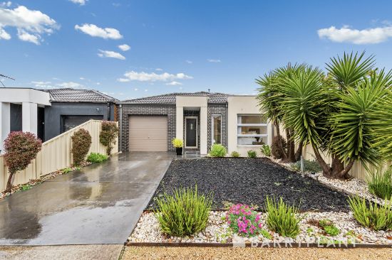 1/6 Rainone Place, Tarneit, Vic 3029