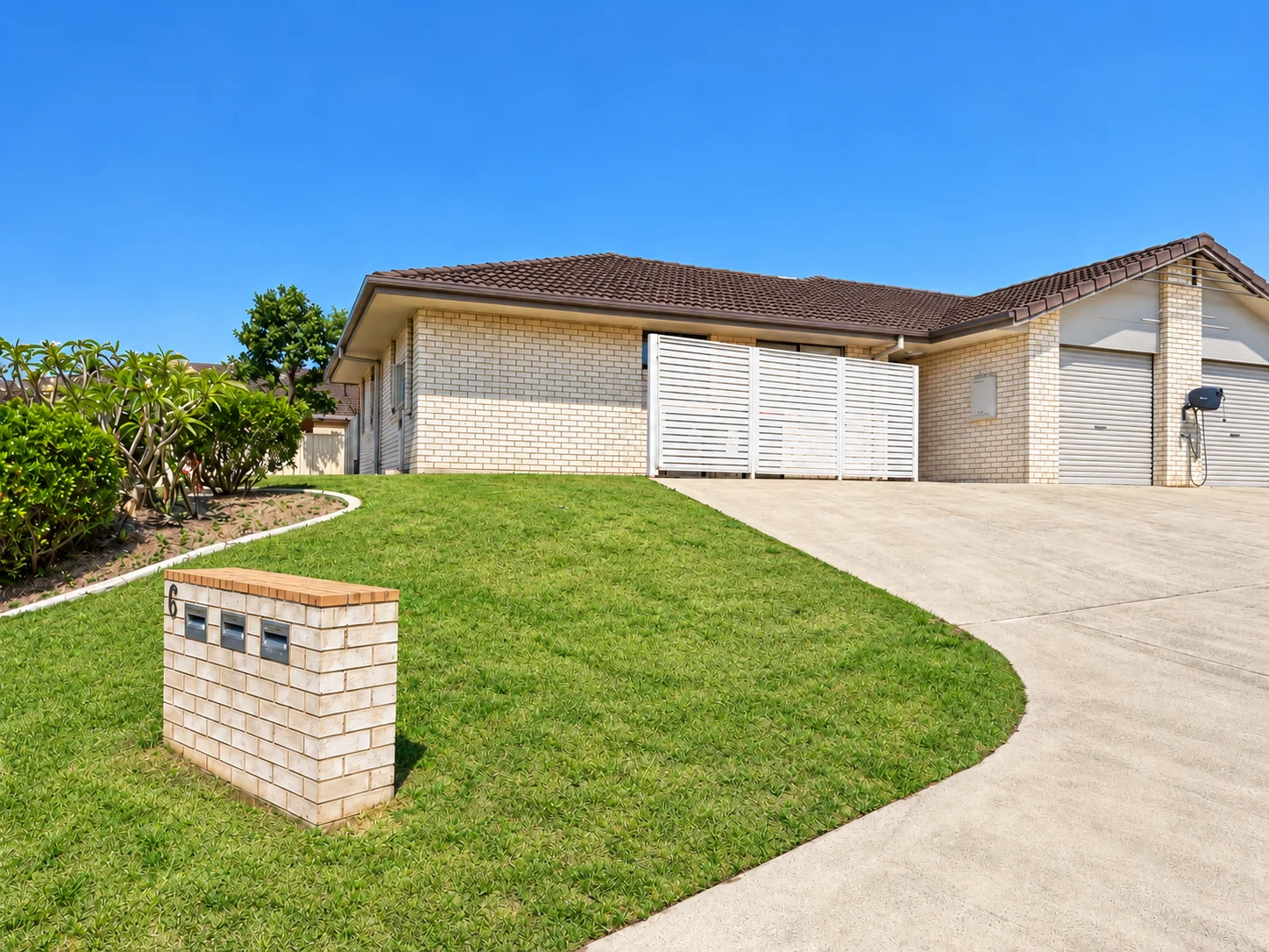 1/6 Shoesmith Close, Casino NSW 2470