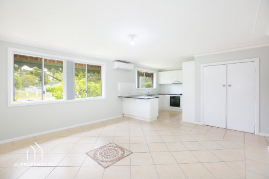 1/6 Springwood Street, Blackwall, NSW 2256