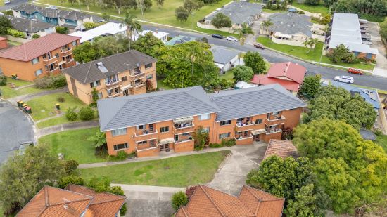 1/6 Toormina Place, Coffs Harbour, NSW 2450