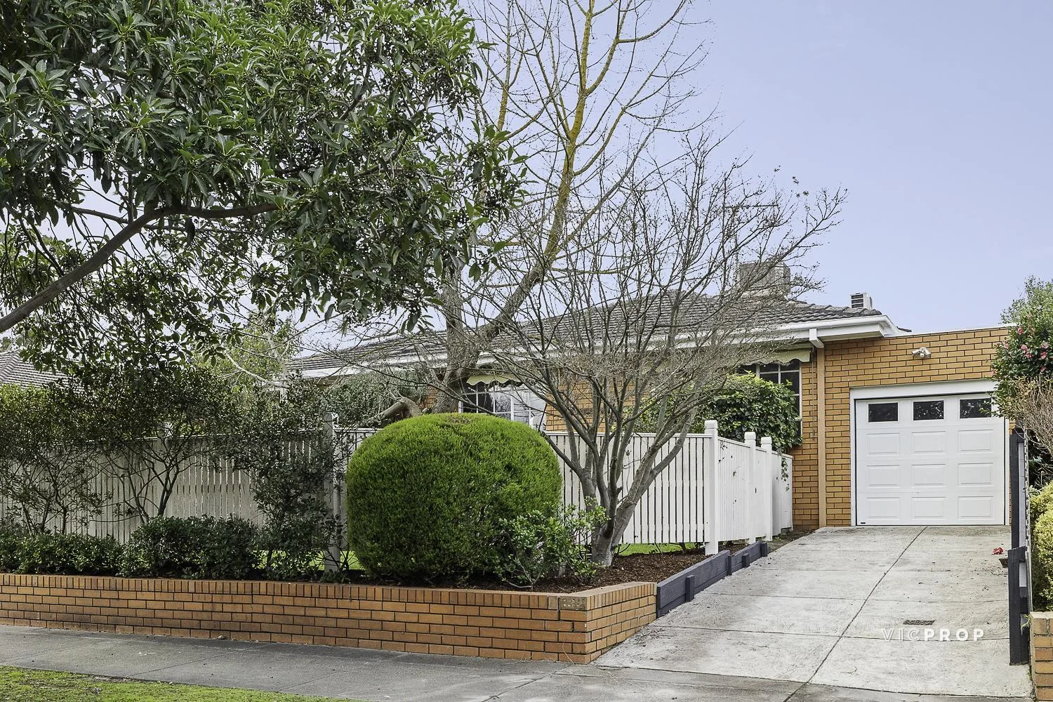 1/6 Westminster Street, Balwyn, Vic 3103