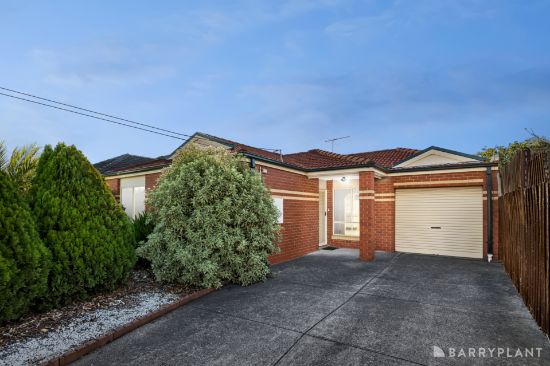 1/60 Helen Street, St Albans, Vic 3021