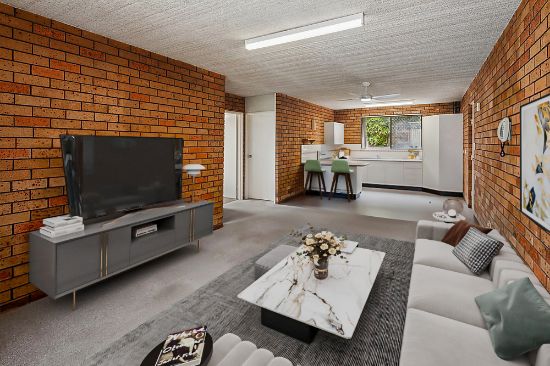 1/61 Boronia Street, Sawtell, NSW 2452