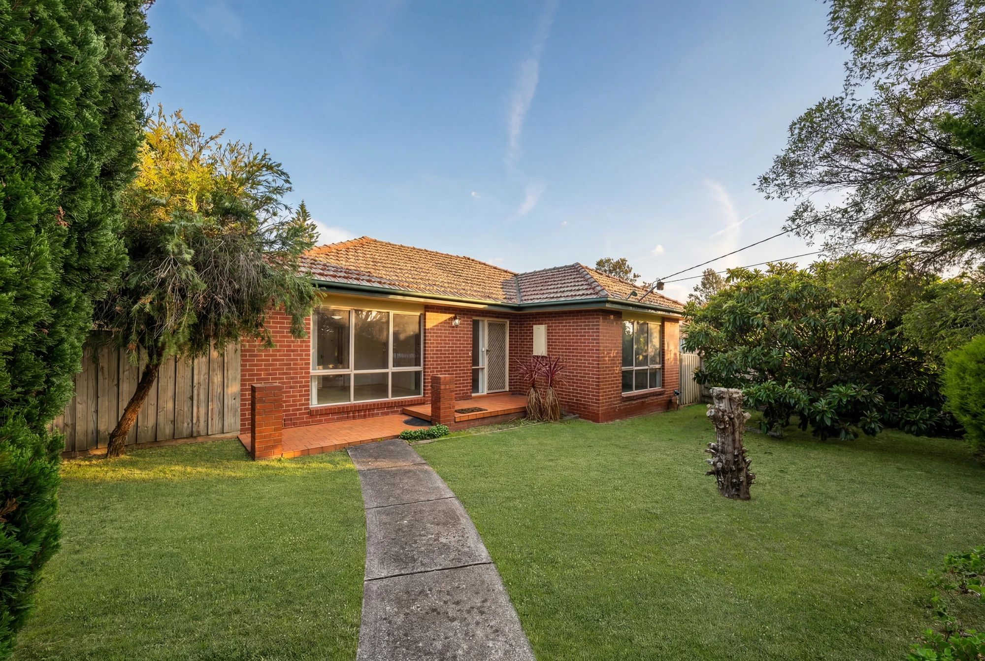 1/61 Manton Road, Clayton, Vic 3168
