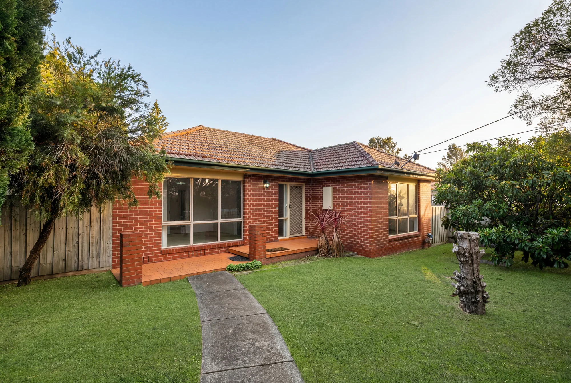 1/61 Manton Road, Clayton, Vic 3168