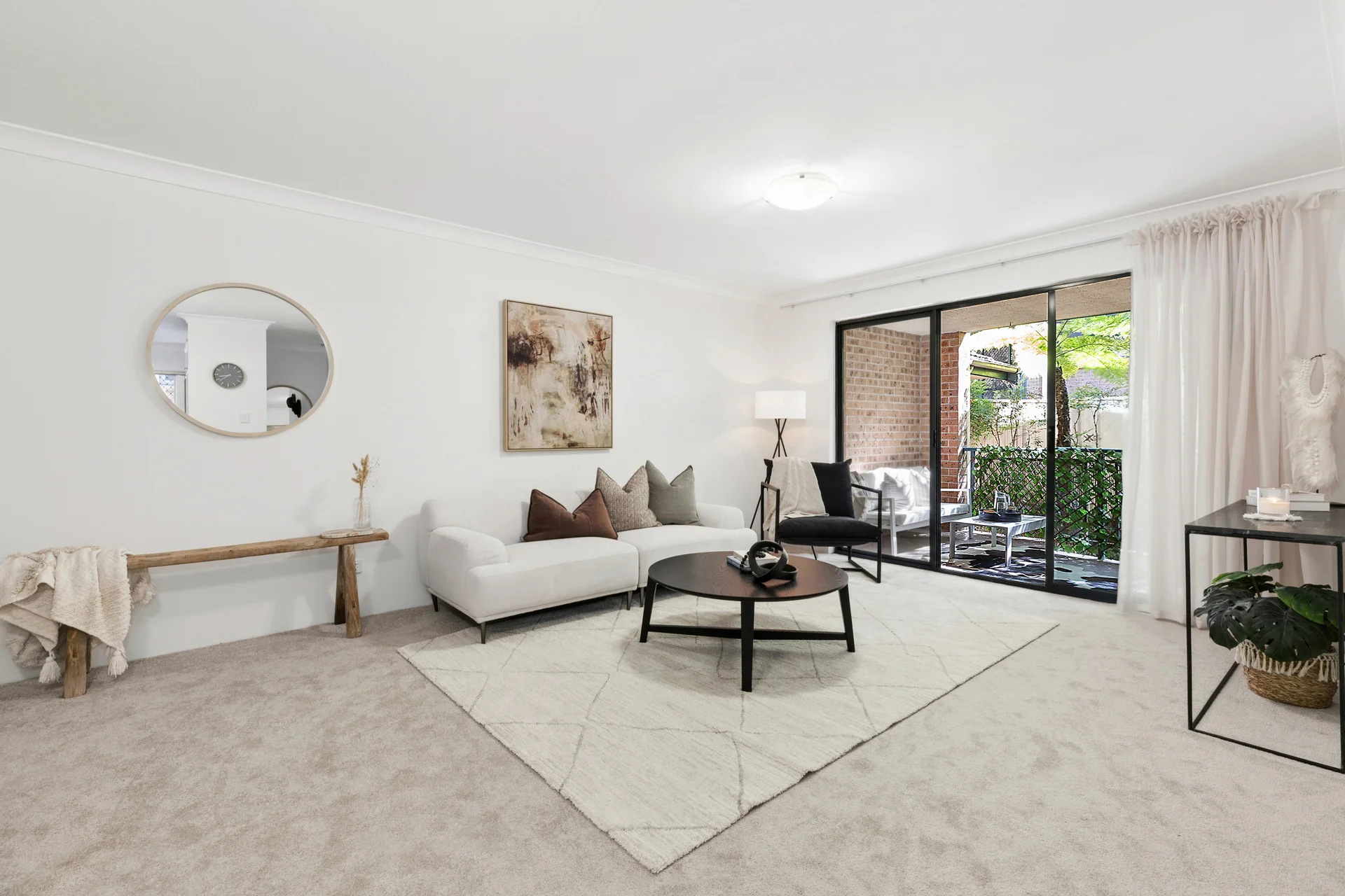 1/614 Princes Highway, Kirrawee, NSW 2232