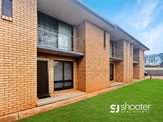1/62 Young Street, Dubbo, NSW 2830