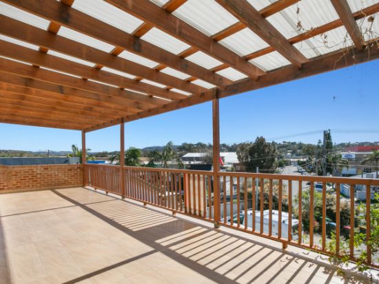 1/63 Darley Street, Mona Vale, NSW 2103