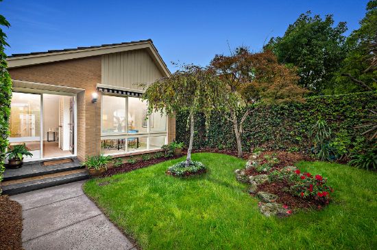 1/63 Roslyn Street, Brighton, Vic 3186