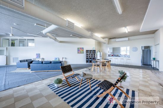 1/63a Laman St, Cooks Hill, NSW 2300