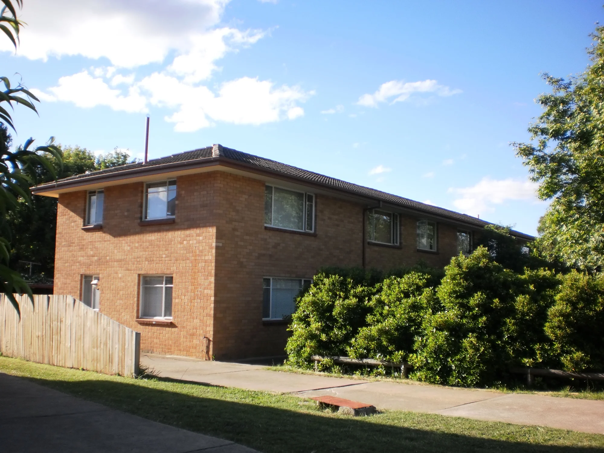 1/65 Melba Street, Downer ACT 2602