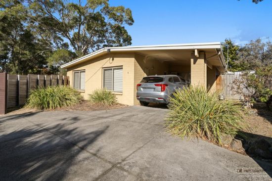 1/66 Balaka Court, Capel Sound, Vic 3940