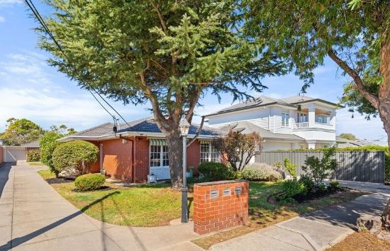 1/67 Walkers Road, Somerton Park, SA 5044