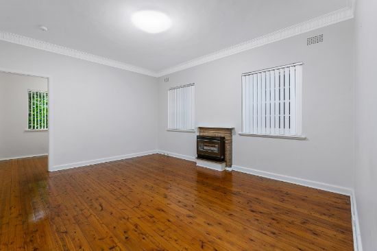 1/67 Werona Avenue, Gordon, NSW 2072