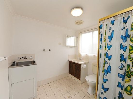 1/68 Dorothy Avenue, Woy Woy, NSW 2256