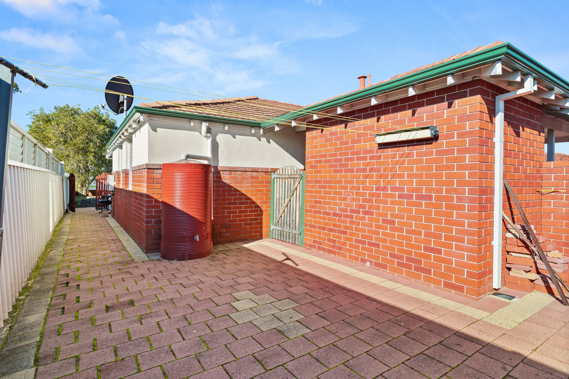 1/68 Minninup Road, South Bunbury, WA 6230