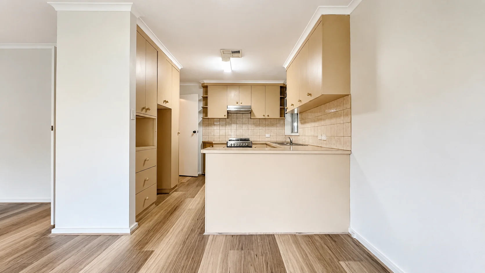 1/69 Atkinson Street, Chadstone, Vic 3148