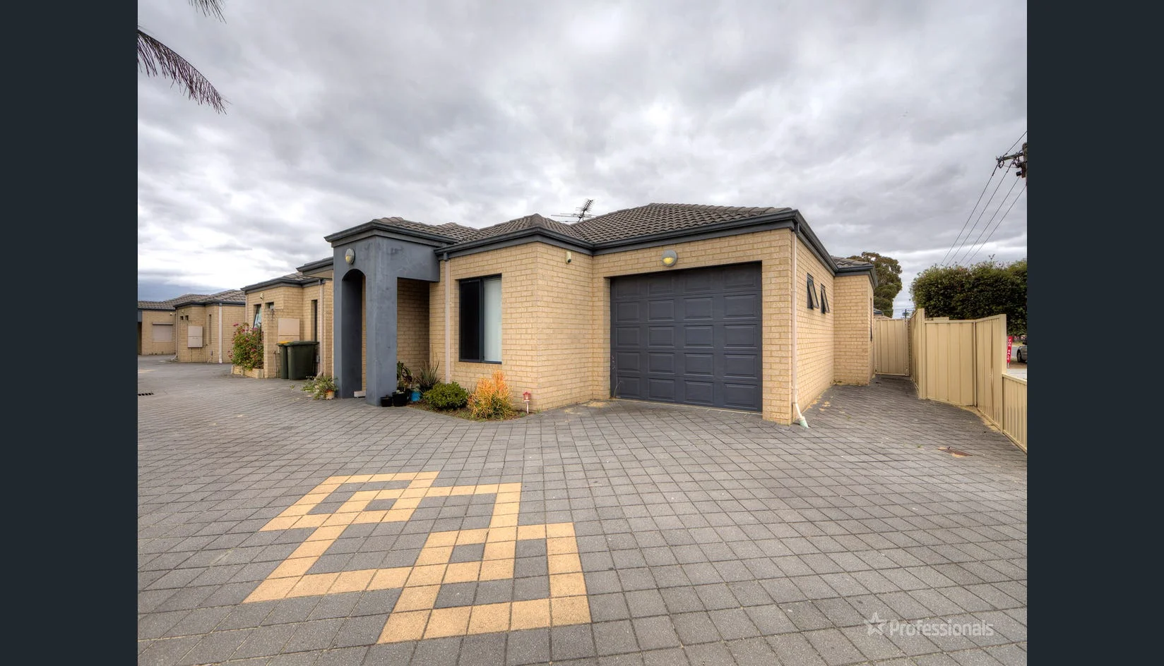 1/69 Ferguson Street, Midland, WA 6056