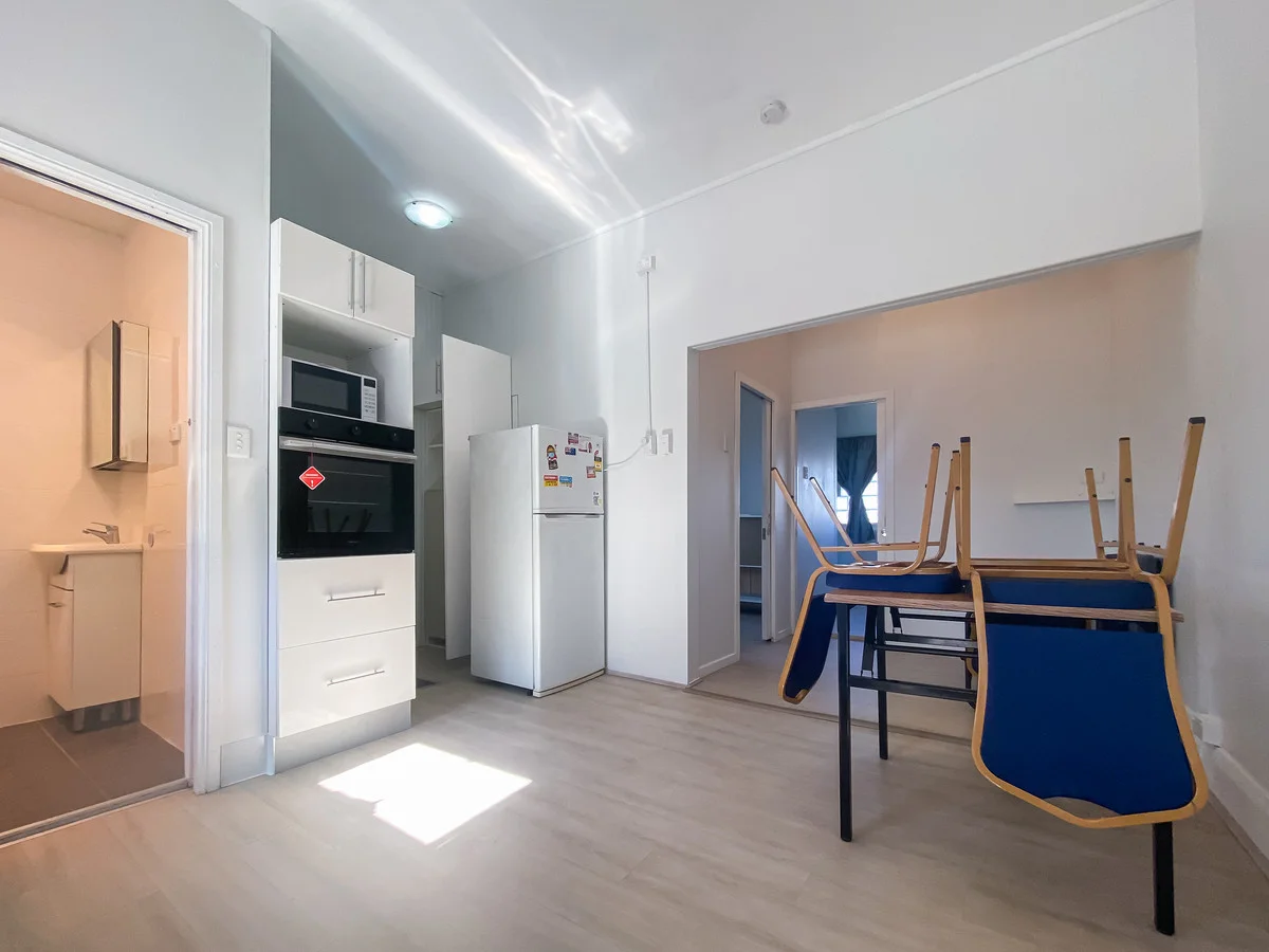 1/691 Princes Highway, Tempe, NSW 2044