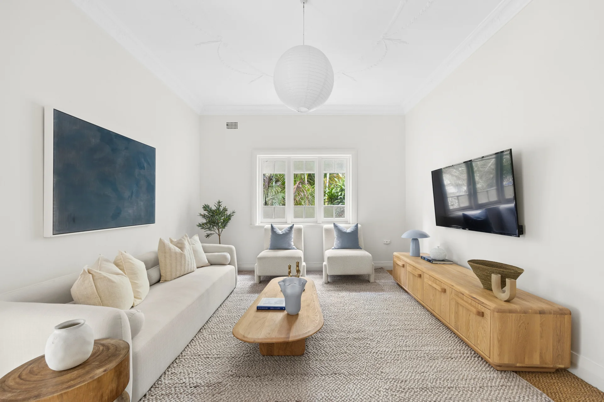 1/69A Francis Street, Bondi Beach, NSW 2026