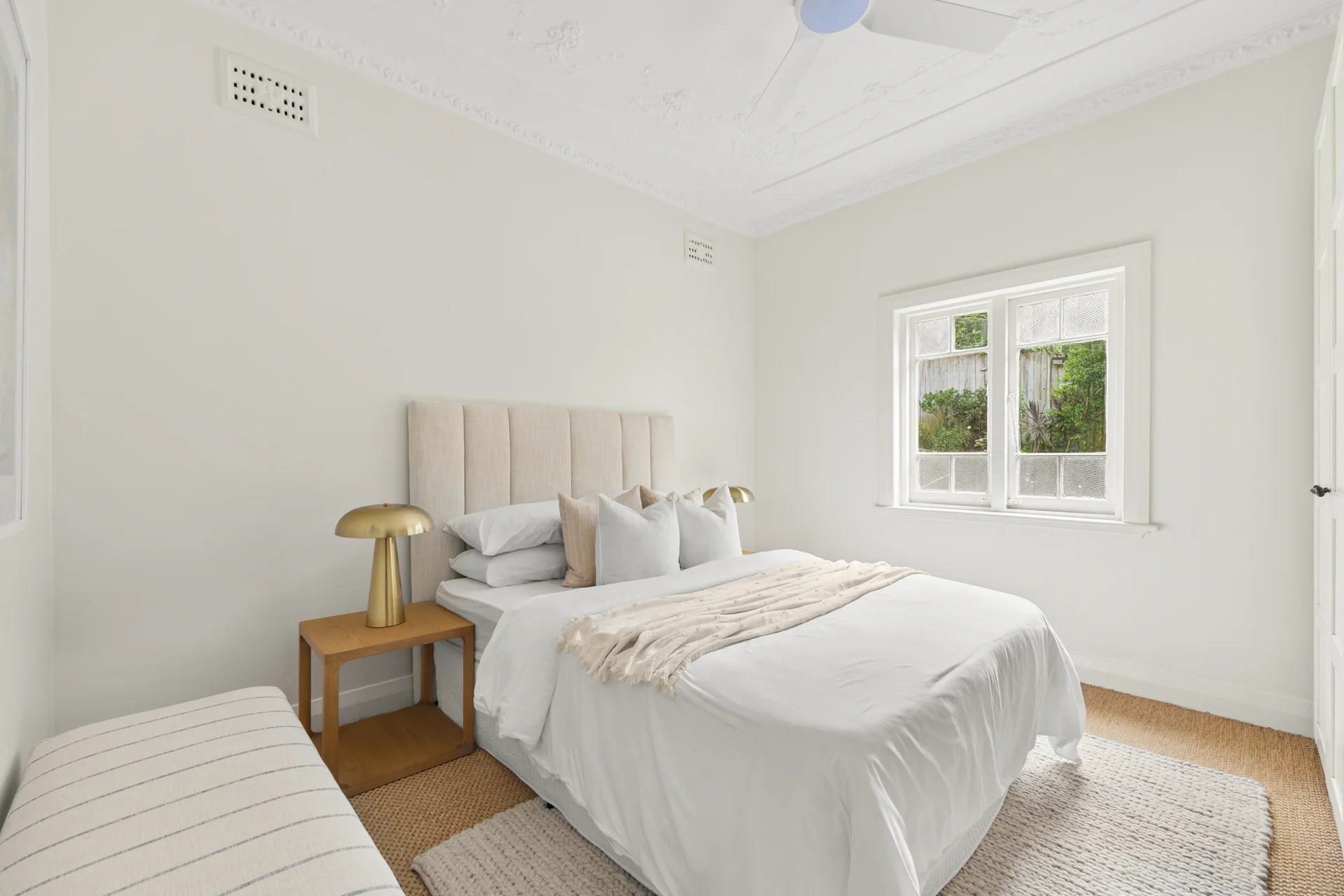 1/69A Francis Street, Bondi Beach, NSW 2026