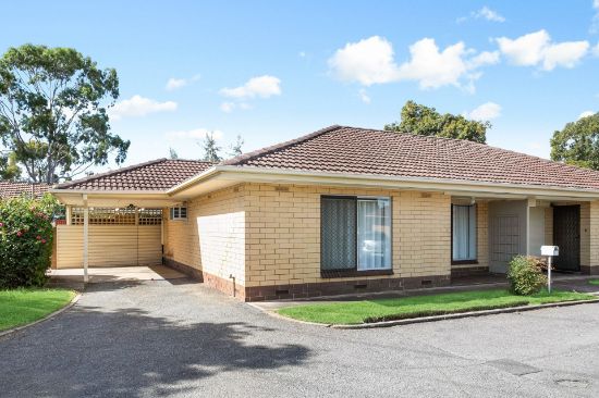 1/7-11 Findon Road, Woodville West, SA 5011