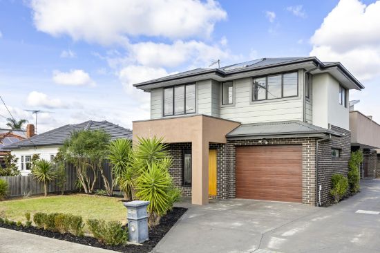 1/7 Caldwell Street, Glenroy, Vic 3046