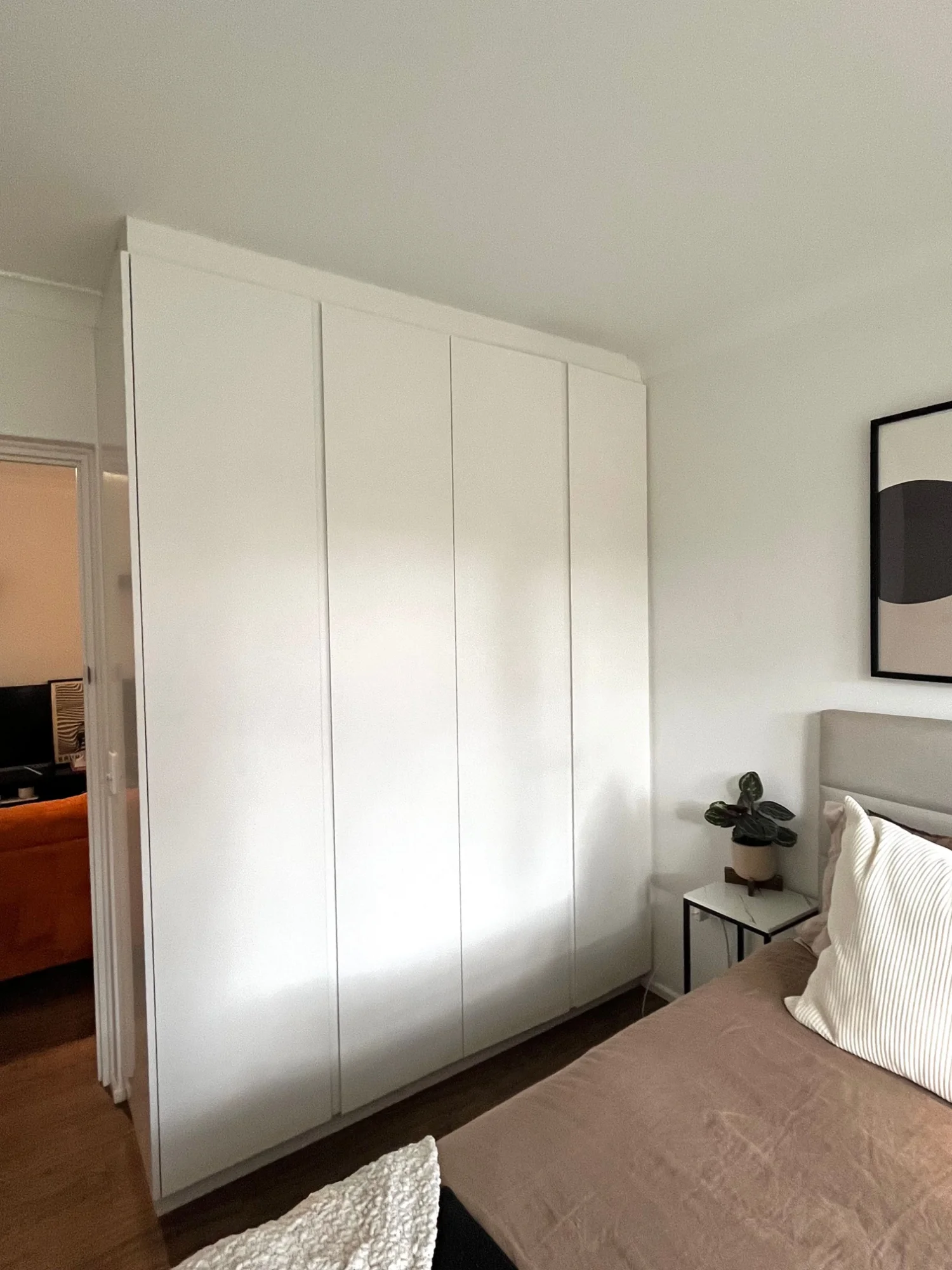 1/7 Cecil Street, Ashfield, NSW 2131