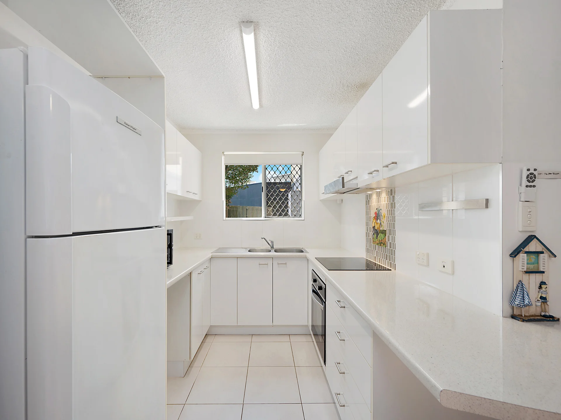 1/7 Corowa Court, Mooloolaba, Qld 4557