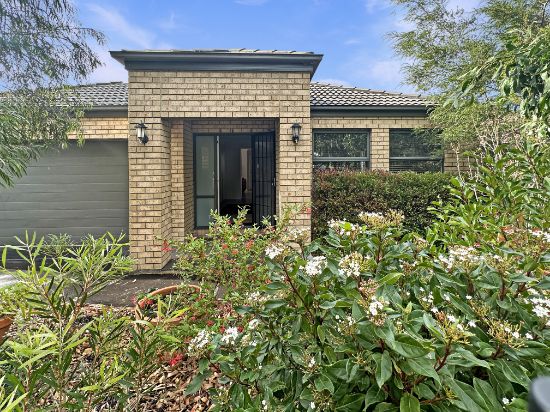 1/7 Headland Way, Inverloch, Vic 3996
