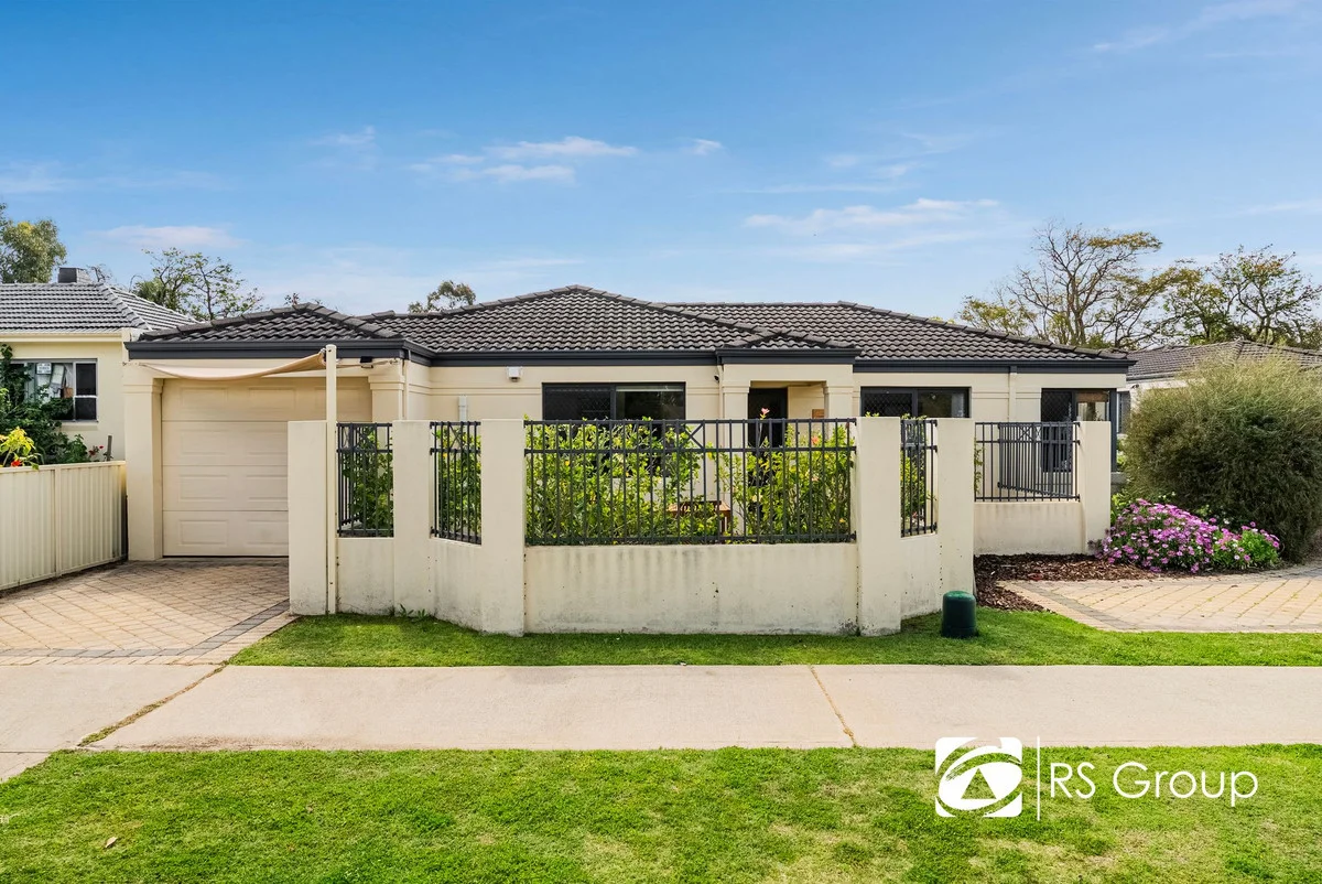 1/7 Holder Street, St James, WA 6102