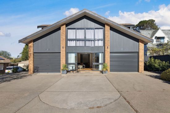 1/7 Kiparra Drive, Berridale, NSW 2628