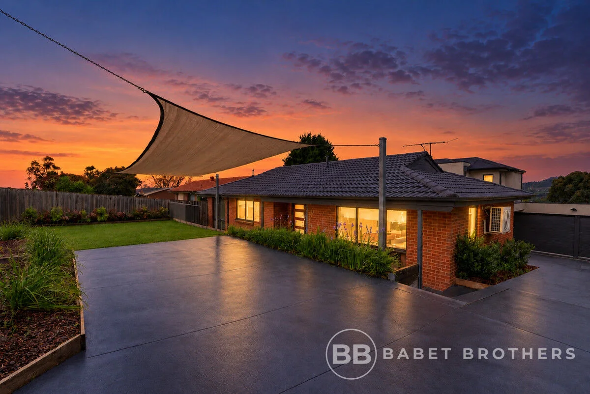 1/7 Monteith Crescent, Endeavour Hills, Vic 3802