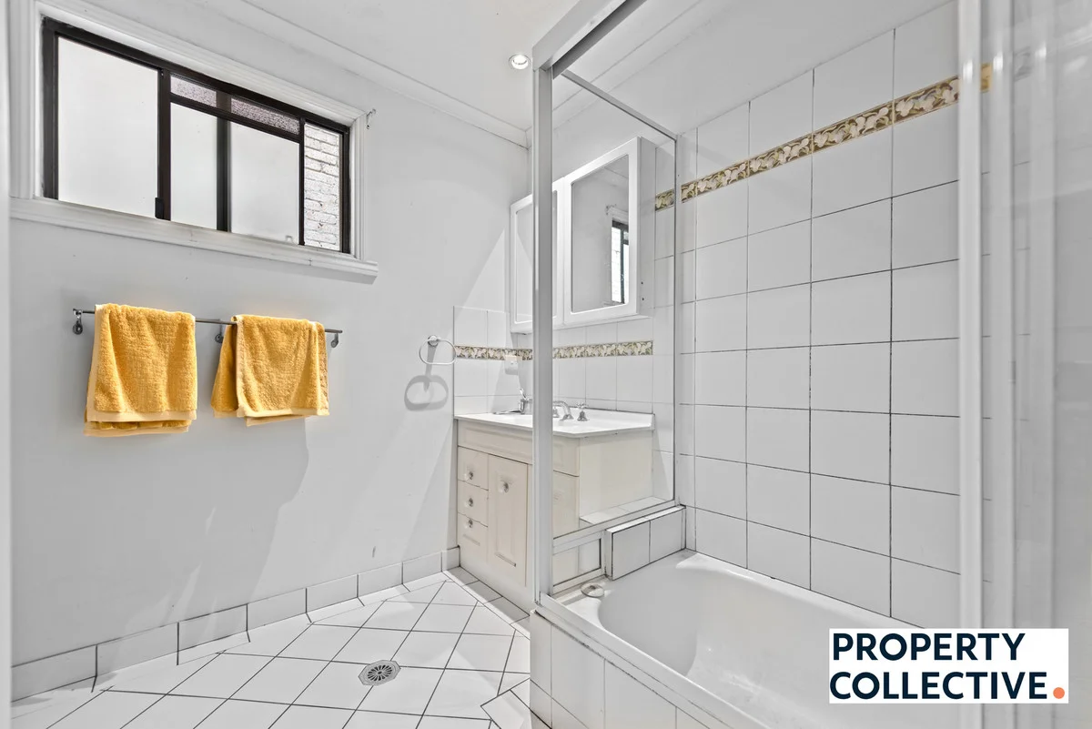 1/7 Railway Avenue, Indooroopilly, Qld 4068